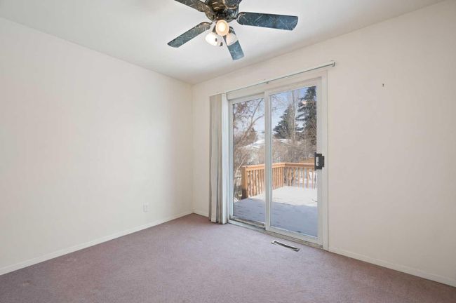 173 Gordon Drive Sw, Home with 4 bedrooms, 2 bathrooms and 2 parking in Calgary AB | Image 20