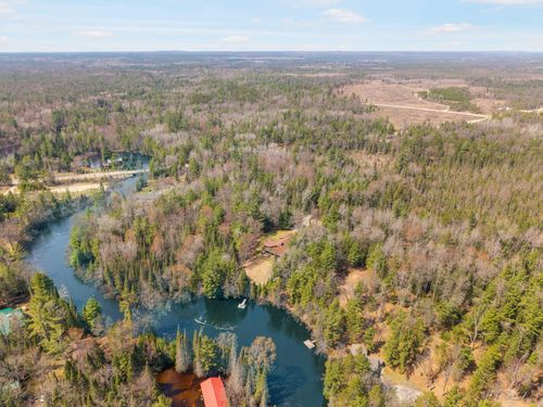 1114 Deckrow Trail, Grayling, MI, 49738 | Card Image