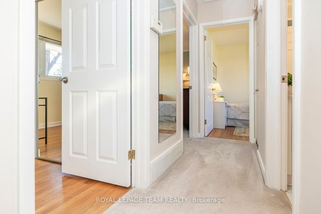 24 Ellery Cres, House other with 3 bedrooms, 2 bathrooms and 4 parking in Nepean ON | Image 25