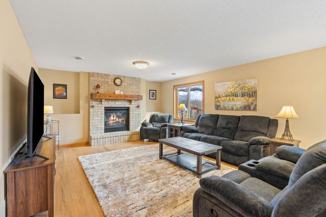1252 Irvine Dr, House other with 4 bedrooms, 4 bathrooms and null parking in Hanover MN | Image 24