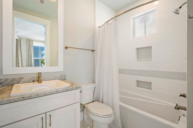 43 E Trigger Trail | Image 33