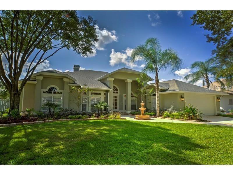 Snead Cir, Orlando, FL 32837