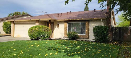 7448 Blackthorne Way, Citrus Heights, CA, 95621-1751 | Card Image