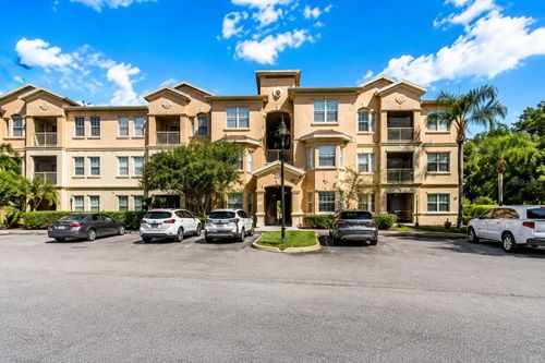 322-322 Terrace Ridge Cir, Davenport, FL, 33896-5258 | Card Image