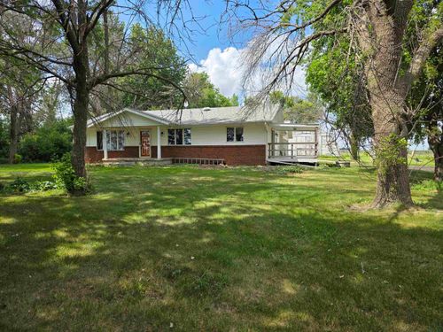 5280 320th St, Sheldon, IA, 51201-7590 | Card Image