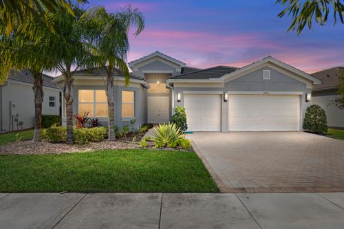 11974 Sw Laguna Bay Pkwy, Port St Lucie, FL, 34987-7754 | Card Image