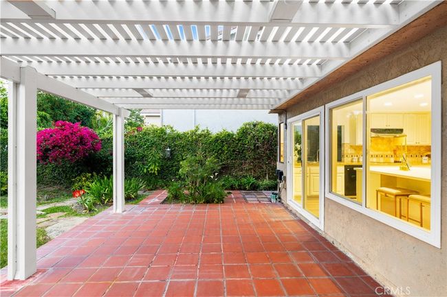 19 Alameda, House other with 5 bedrooms, 3 bathrooms and 2 parking in Irvine CA | Image 41