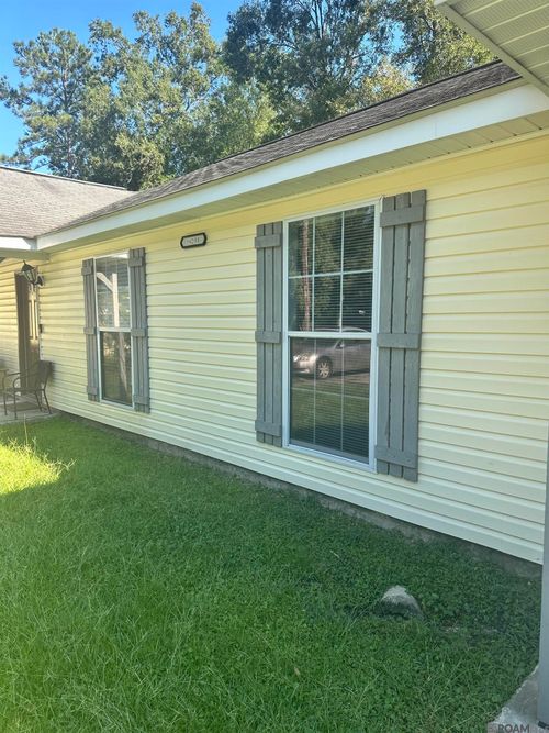 a-14290 Cassie Ln, Hammond, LA, 70401-7255 | Card Image