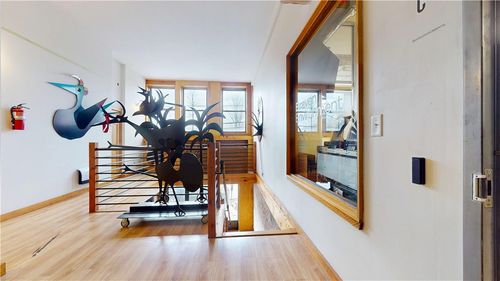 214 E 7th, Homestead, PA, 15120 | Card Image