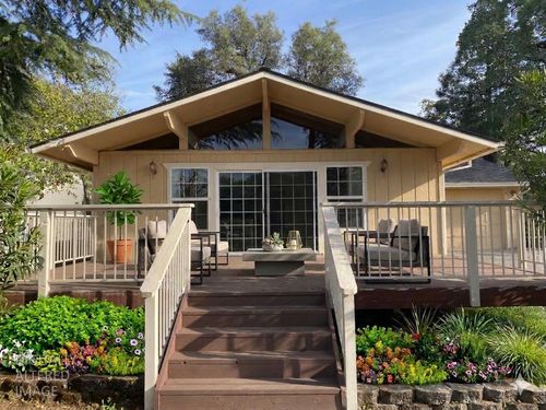 11525 Lakeshore S, Auburn, CA, 95602-8220 | Card Image