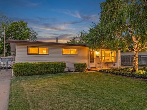 1502 N 475 W, Sunset, UT, 84015-2825 | Card Image