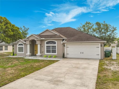 1935 E Anchor Dr, DELTONA, FL, 32725-3266 | Card Image