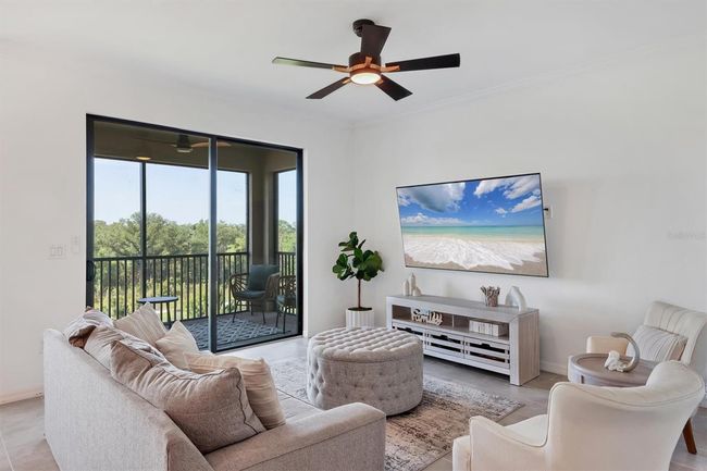 UNIT-405 - 18114 Gawthrop Dr, Condo with 2 bedrooms, 2 bathrooms and null parking in BRADENTON FL | Image 6