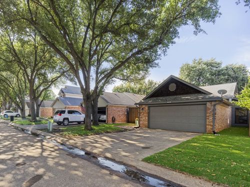 4010 Rive Ln, Addison, TX, 75001-3119 | Card Image