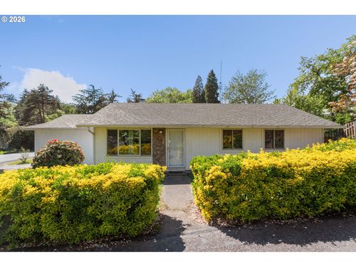 3909 Sw Wilbard St, Portland, OR, 97219 | Card Image