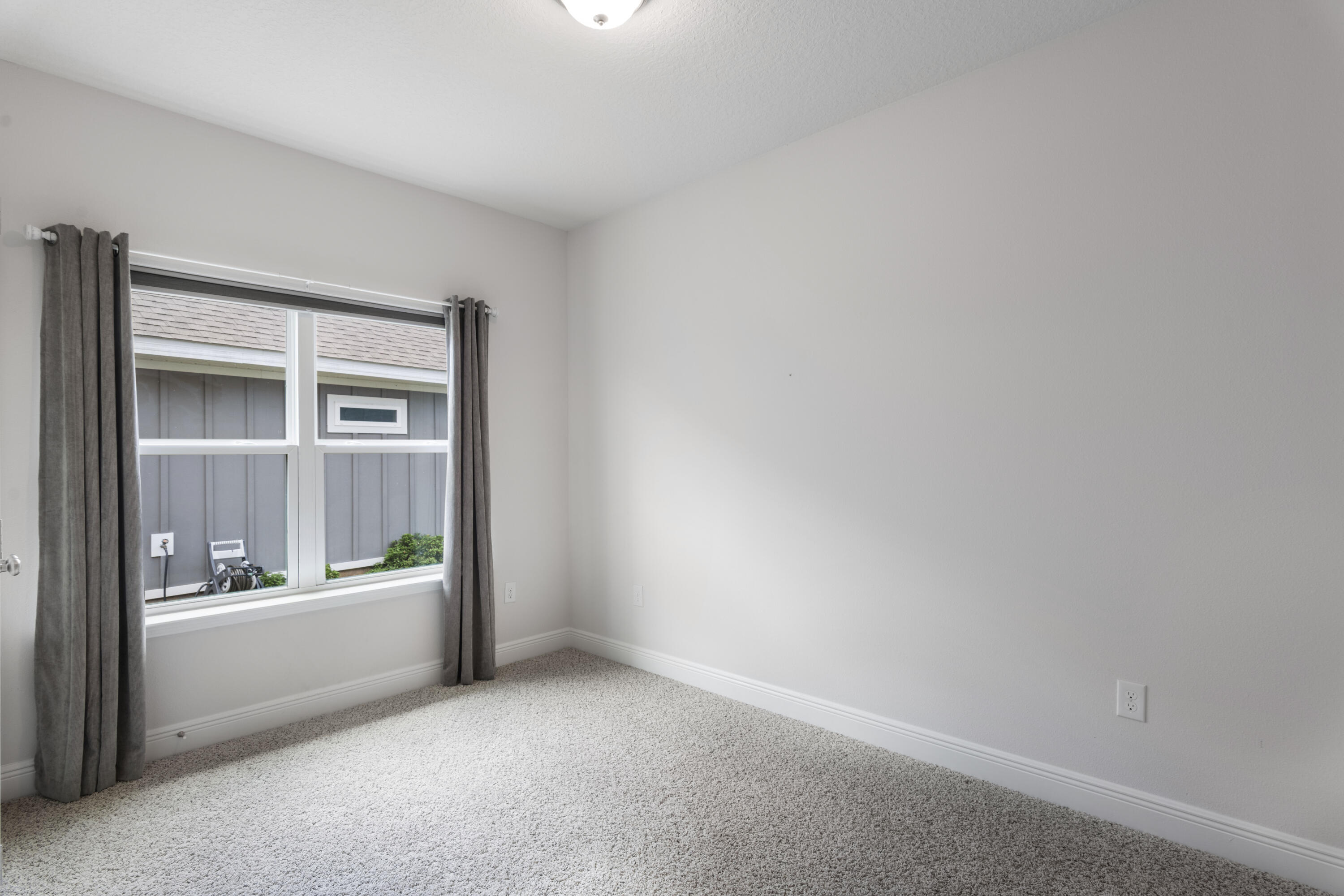 Residential in Freeport 4