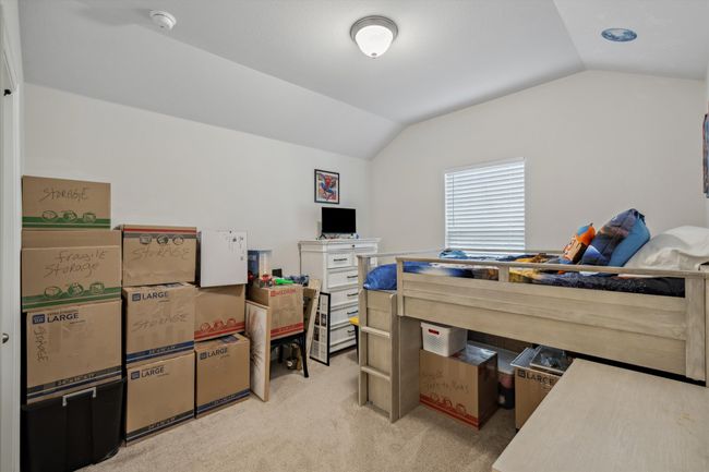 2576 Russell St, House other with 4 bedrooms, 2 bathrooms and null parking in Crandall TX | Image 33