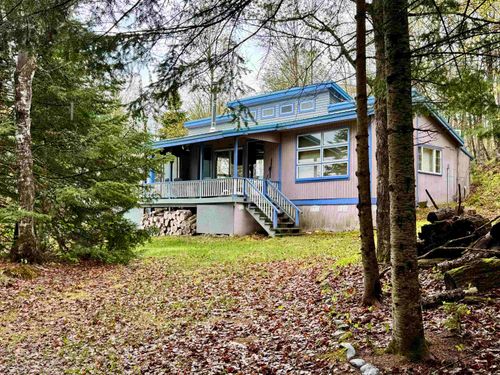 144 Spencer Road, Stewartstown, NH, 03576 | Card Image