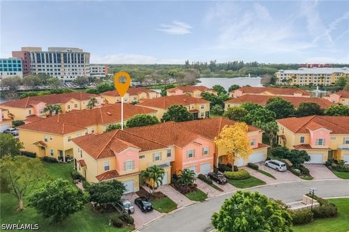 103-9817 Cristalino View Way, FORT MYERS, FL, 33908-9793 | Card Image