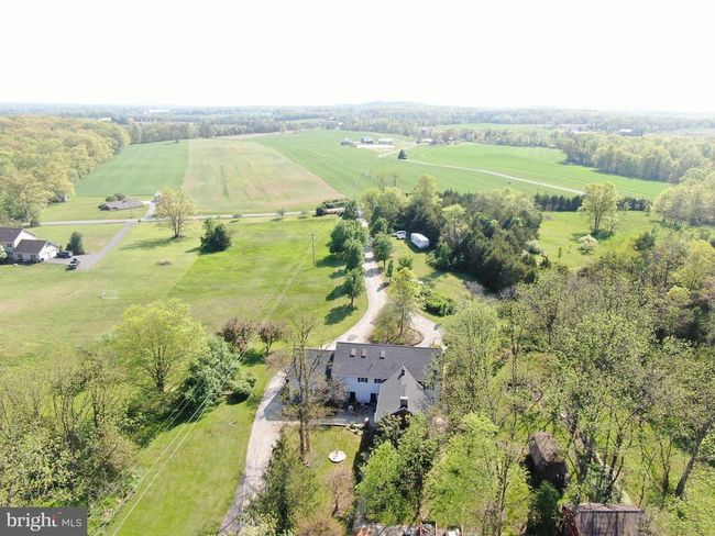 240 Cavalry Field Rd, House other with 8 bedrooms, 7 bathrooms and null parking in GETTYSBURG PA | Image 10