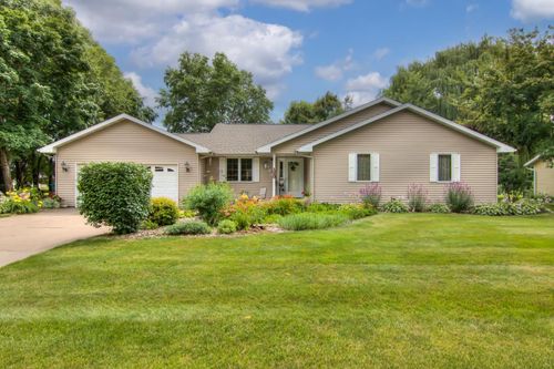 530 12th St E, Wabasha, MN, 55981-1715 | Card Image