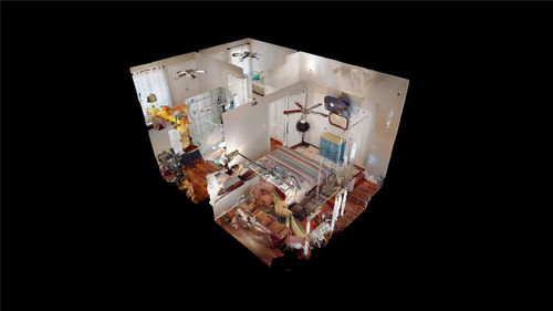 apt-7-1905 W Morton St, Denison, TX, 75020-1648 | Card Image