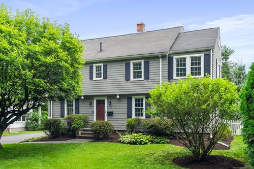 13 Carrington Ln, Farmington, CT, 06032-2322 | Card Image