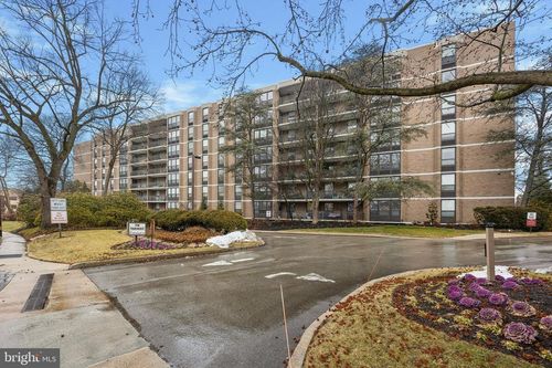 603-41 Conshohocken State Rd, BALA CYNWYD, PA, 19004-2418 | Card Image