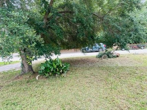 1036 8th St Sw, Vero Beach, FL, 32962 | Card Image