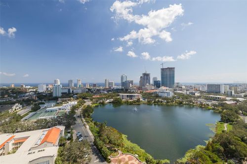 apt-1507-777 3rd Ave N, St Petersburg, FL, 33701-2777 | Card Image