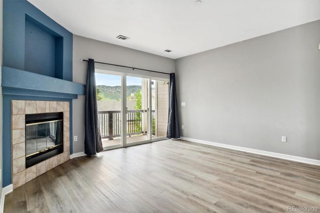 APT-205 - 7429 S Alkire St, Home with 2 bedrooms, 2 bathrooms and 1 parking in Littleton CO | Image 8