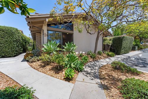 555 N La Cumbre Rd, SANTA BARBARA, CA, 93110-2525 | Card Image