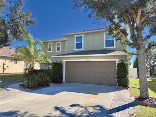 1758 Dunedin Dr, TAVARES, FL, 32778-5780 | Card Image