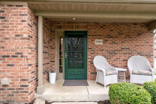 2849 Pleasantdale Dr, Lewis Center, OH, 43035-8063 | Card Image