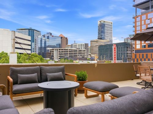 403-230 E Broadway, Salt Lake City, UT, 84111-2408 | Card Image