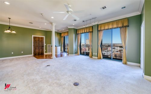 229 Milam St, Shreveport, LA, 71101-5519 | Card Image