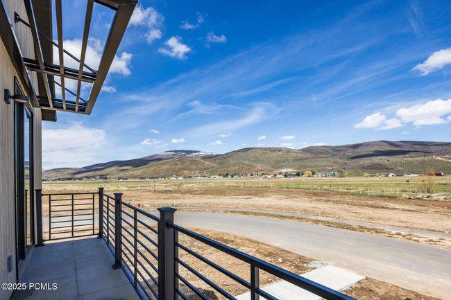 798 Lazy Way, House other with 4 bedrooms, 4 bathrooms and null parking in Francis UT | Image 54
