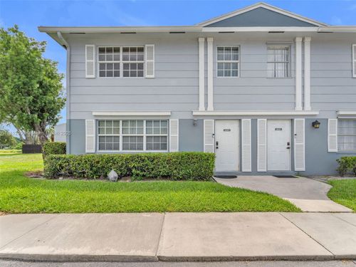 24-1849 Sw 81st Way, Davie, FL, 33324-4609 | Card Image