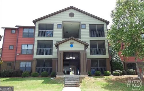 apt-1224-211 North Ave, Athens, GA, 30601-6834 | Card Image