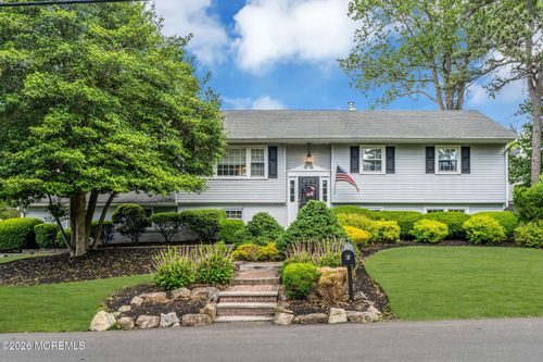1610 Myrtle Ave, Manasquan, NJ, 08736-1430 | Card Image
