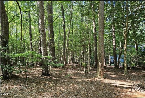 1302 W Carolina Dr, Sanford, NC, 27332 | Card Image