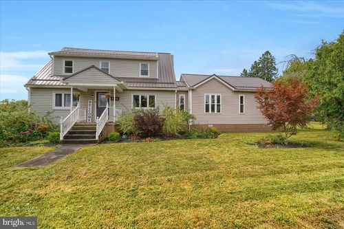 610 N 8th St, BELLWOOD, PA, 16617-1518 | Card Image