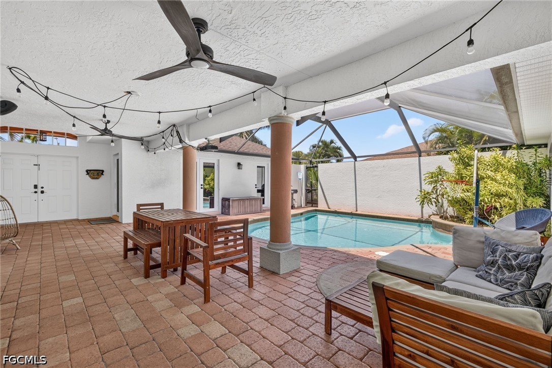 Residential in Cape Coral 3