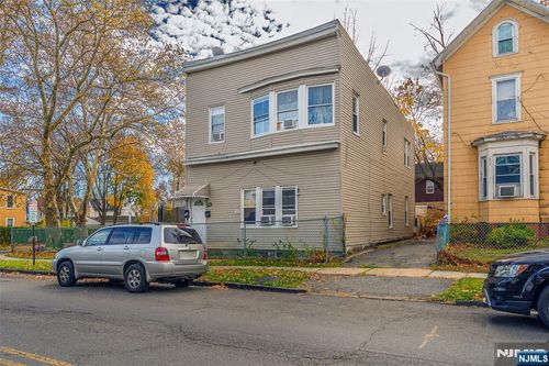 311 Elmwood Ave, East Orange, NJ, 07018-1829 | Card Image