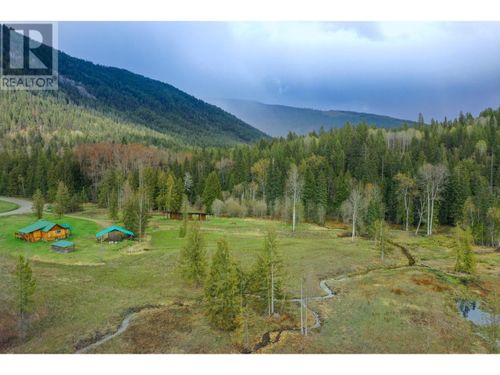 1097 Lakeview- Arrow Creek Rd, Creston, BC, V0B1G9 | Card Image