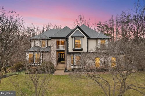 11668 Gilman Ln, HERNDON, VA, 20170-2419 | Card Image