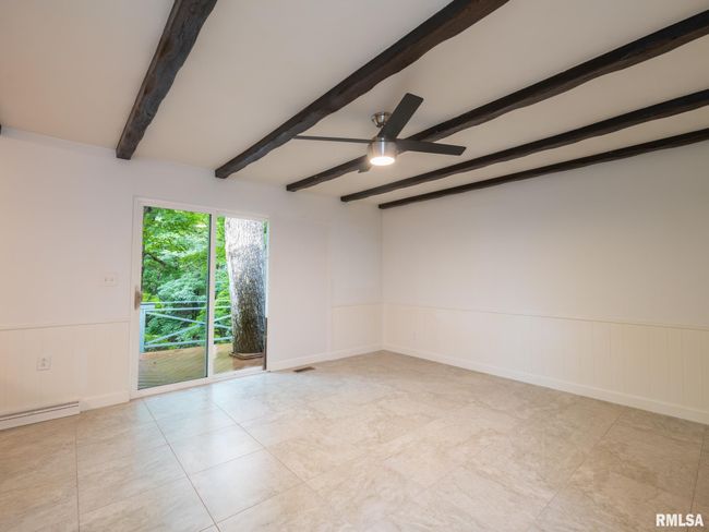 743 W Wonderview Dr, House other with 3 bedrooms, 2 bathrooms and null parking in Dunlap IL | Image 24