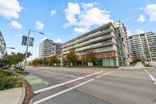 203-6699 River Rd, Richmond, BC, V7C0E6 | Card Image