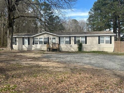 1201 N Rock St, Sheridan, AR, 72150-7761 | Card Image