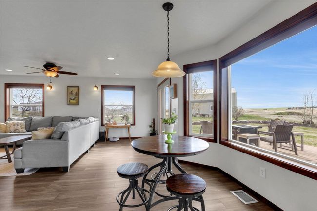28222 Wild Rose Ln N, House other with 5 bedrooms, 3 bathrooms and null parking in Davenport WA | Image 7